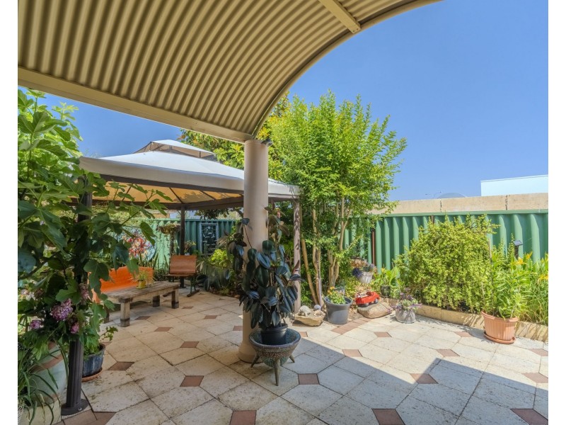 54 Bennett Street, Caversham WA 6055