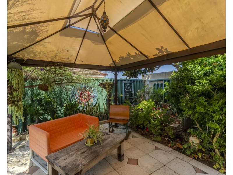 54 Bennett Street, Caversham WA 6055