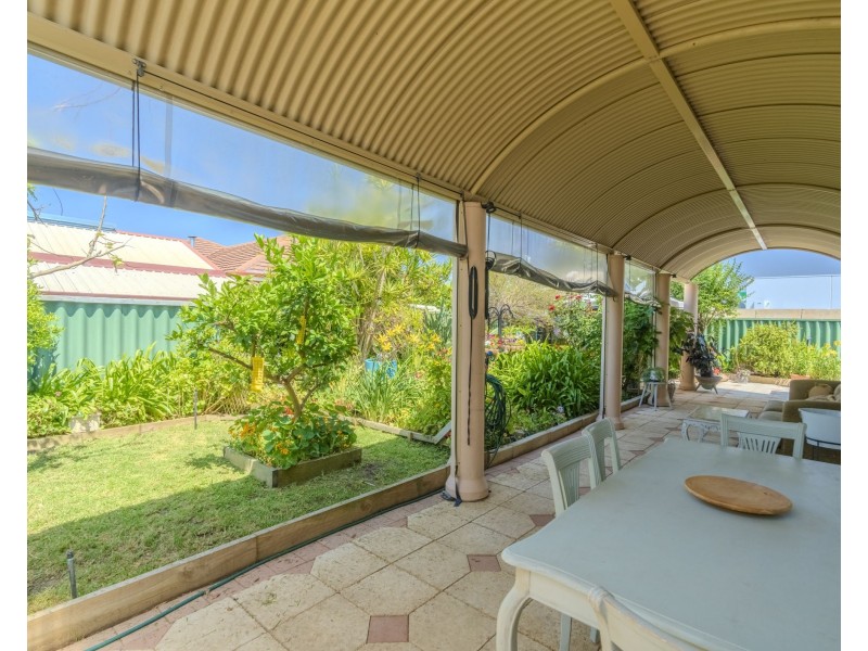 54 Bennett Street, Caversham WA 6055