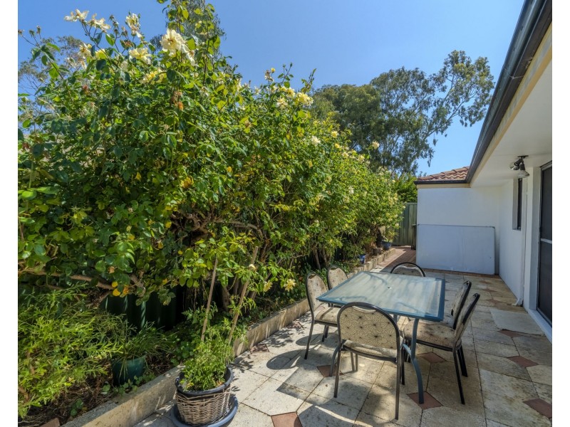 54 Bennett Street, Caversham WA 6055