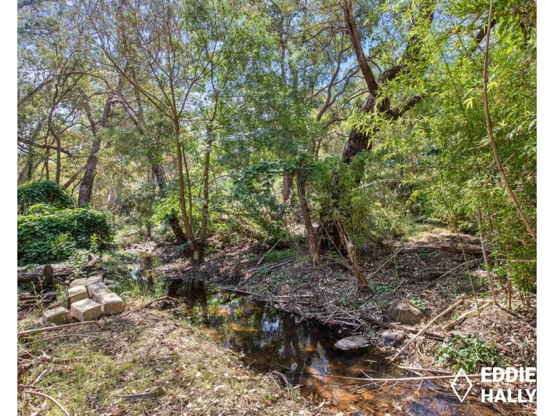 46 Carradine Road, Mount Nasura WA 6112