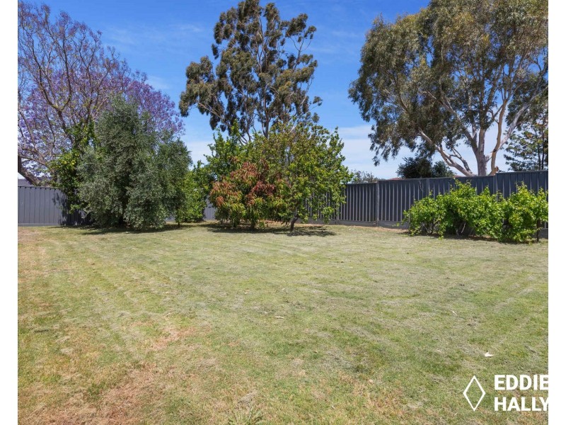 254 Yangebup Road, Yangebup WA 6164