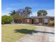 254 Yangebup Road, Yangebup WA 6164