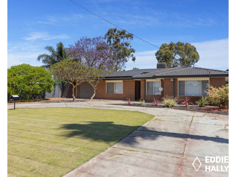 254 Yangebup Road, Yangebup WA 6164