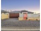 27 Bollard Circle, Wannanup WA 6210