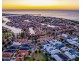 27 Bollard Circle, Wannanup WA 6210