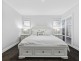 27 Bollard Circle, Wannanup WA 6210