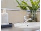 27 Bollard Circle, Wannanup WA 6210