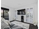 27 Bollard Circle, Wannanup WA 6210