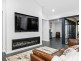27 Bollard Circle, Wannanup WA 6210