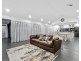 27 Bollard Circle, Wannanup WA 6210