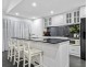 27 Bollard Circle, Wannanup WA 6210