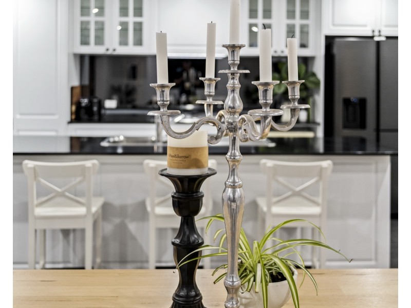 27 Bollard Circle, Wannanup WA 6210