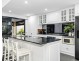 27 Bollard Circle, Wannanup WA 6210