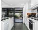 27 Bollard Circle, Wannanup WA 6210