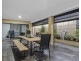 27 Bollard Circle, Wannanup WA 6210