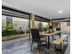 27 Bollard Circle, Wannanup WA 6210