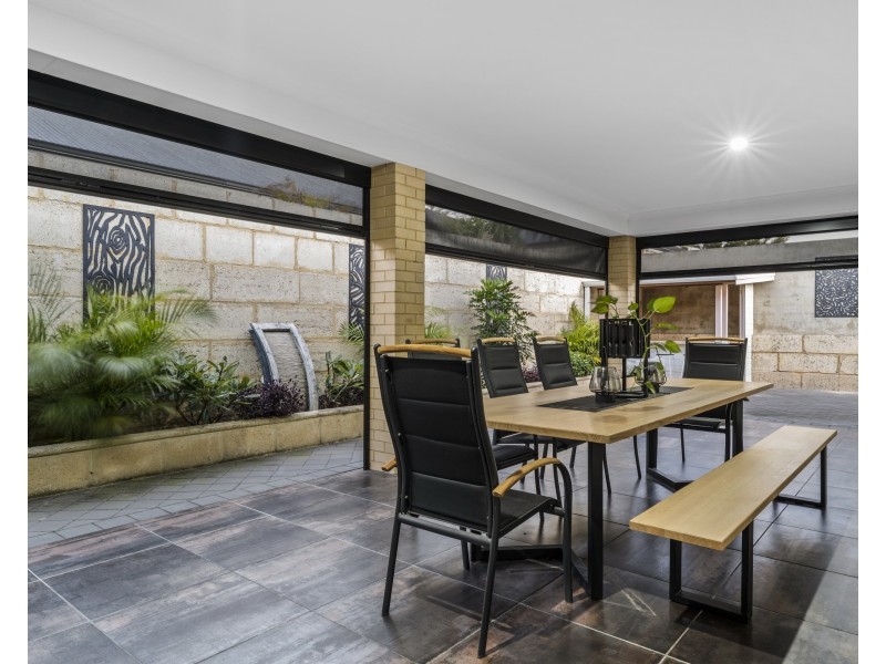 27 Bollard Circle, Wannanup WA 6210