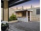 27 Bollard Circle, Wannanup WA 6210