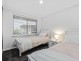 27 Bollard Circle, Wannanup WA 6210