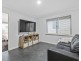 27 Bollard Circle, Wannanup WA 6210