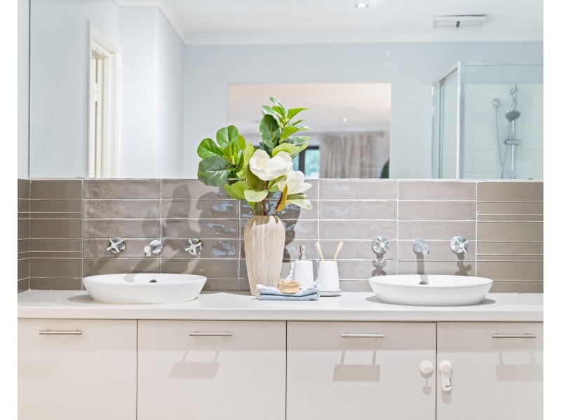 58 Macquarie Boulevard, Hammond Park WA 6164