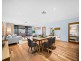58 Macquarie Boulevard, Hammond Park WA 6164