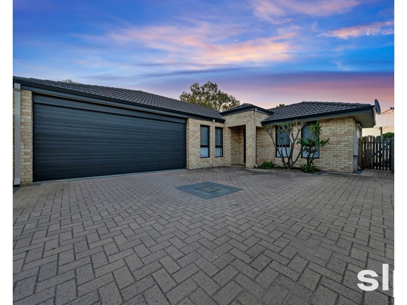 13A Merrifield Avenue, Kelmscott WA 6111