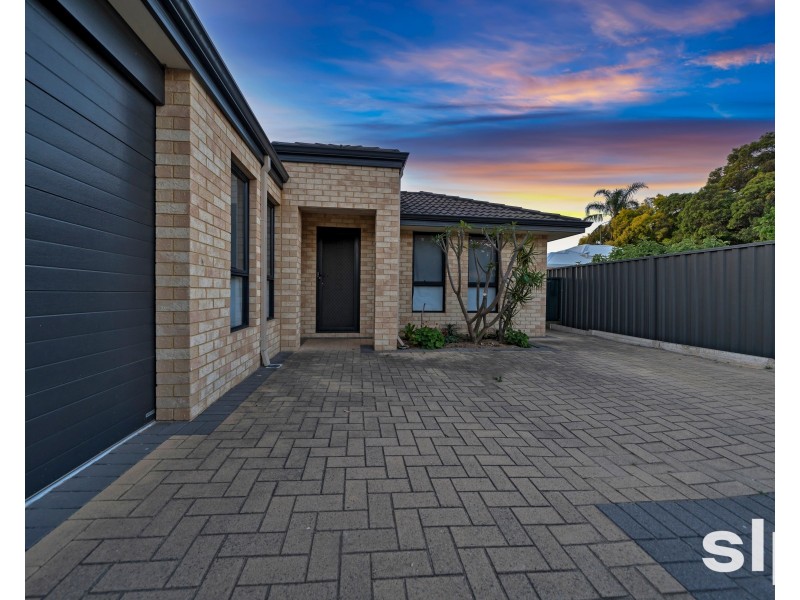 13A Merrifield Avenue, Kelmscott WA 6111