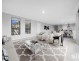 13A Merrifield Avenue, Kelmscott WA 6111