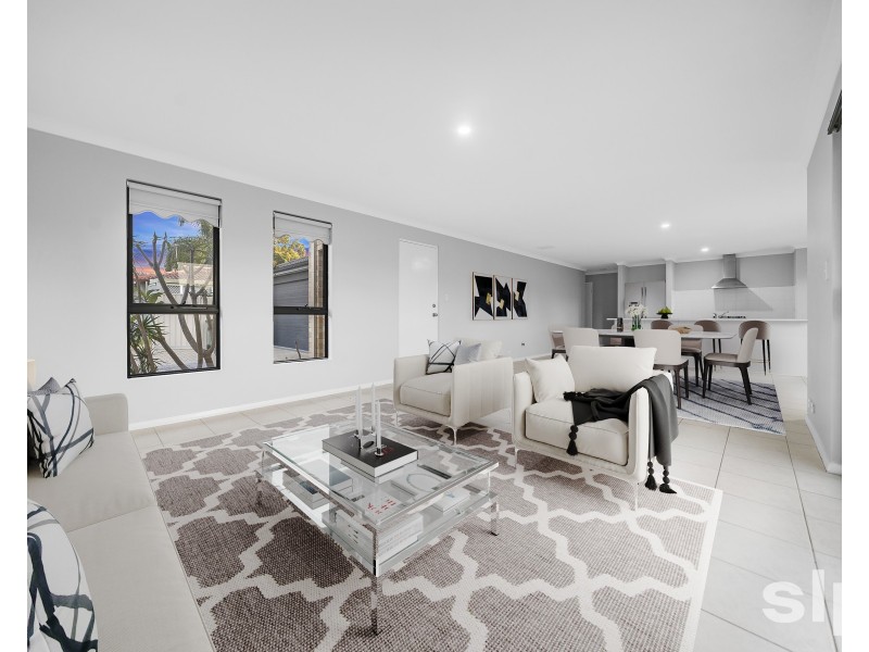 13A Merrifield Avenue, Kelmscott WA 6111