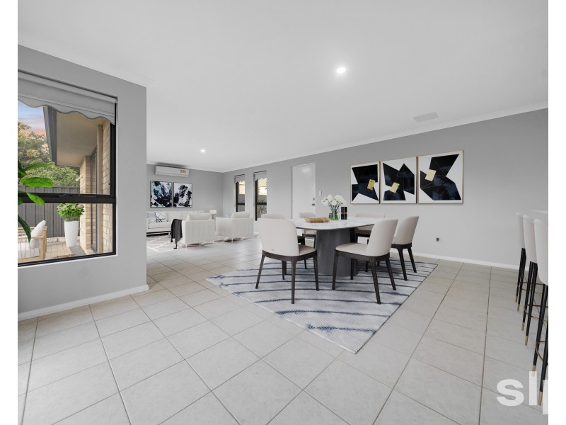 13A Merrifield Avenue, Kelmscott WA 6111