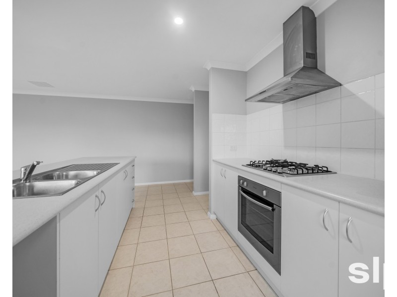 13A Merrifield Avenue, Kelmscott WA 6111