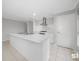 13A Merrifield Avenue, Kelmscott WA 6111