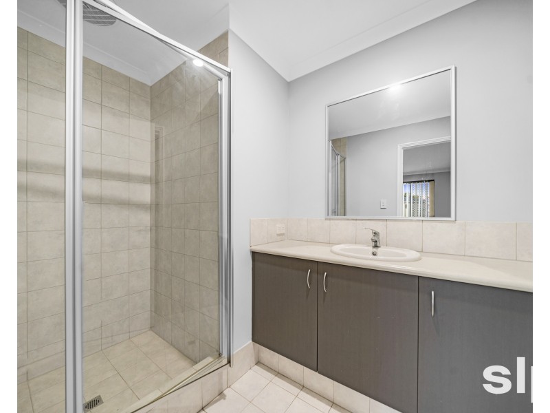 13A Merrifield Avenue, Kelmscott WA 6111