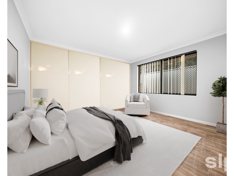 13A Merrifield Avenue, Kelmscott WA 6111