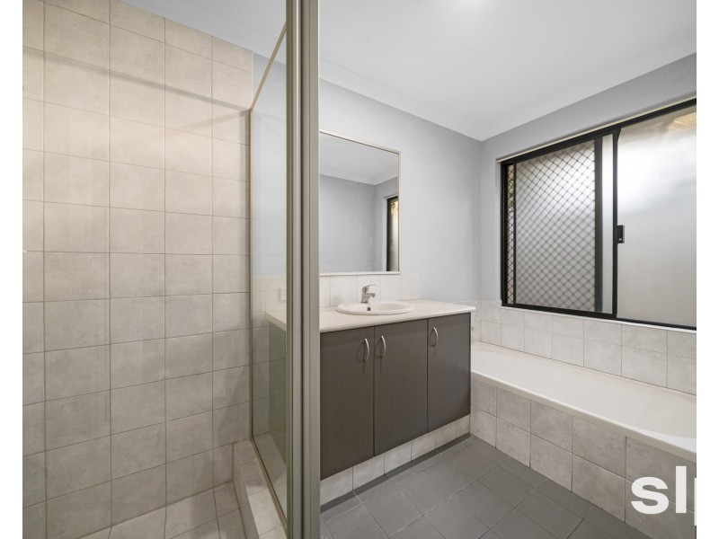 13A Merrifield Avenue, Kelmscott WA 6111