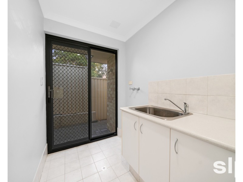 13A Merrifield Avenue, Kelmscott WA 6111