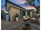 13A Merrifield Avenue, Kelmscott WA 6111