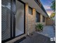 13A Merrifield Avenue, Kelmscott WA 6111