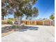 8 Bryah Court, Yangebup WA 6164