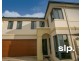 362D Hardey Road, Cloverdale WA 6105