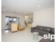 362D Hardey Road, Cloverdale WA 6105