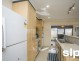 362D Hardey Road, Cloverdale WA 6105