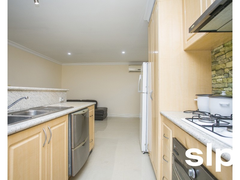 362D Hardey Road, Cloverdale WA 6105