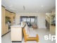 362D Hardey Road, Cloverdale WA 6105