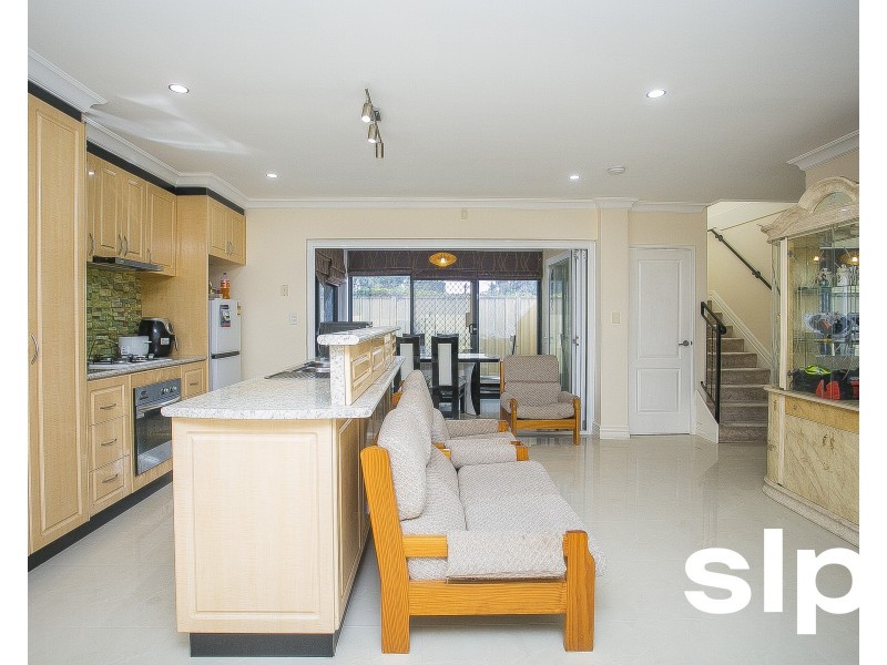 362D Hardey Road, Cloverdale WA 6105