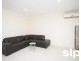 362D Hardey Road, Cloverdale WA 6105