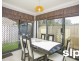 362D Hardey Road, Cloverdale WA 6105