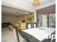 362D Hardey Road, Cloverdale WA 6105